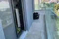 Cottage 4 rooms 300 m² Municipality of Vari - Voula - Vouliagmeni, Greece