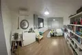 Haus 4 Schlafzimmer 260 m² Lakatamia, Zypern