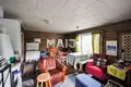 Ferienhaus  Ratasjarvi, Finnland