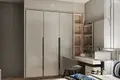 Квартира 3 комнаты 184 м² Патонг, Таиланд