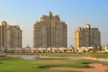 Residential complex The Royal Breeze Residences