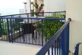 1 room apartment 52 m² Municipality of Platanias, Greece