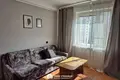 Квартира 2 комнаты 50 м² в Минске, Беларусь