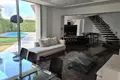 3 bedroom house 249 m² Lakatameia, Cyprus
