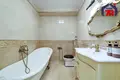 1 room apartment 47 m² Minsk, Belarus