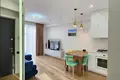 Квартира 2 комнаты 53 м² Тбилиси, Грузия