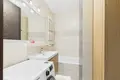 Apartamento 2 habitaciones 60 m² en Varsovia, Polonia