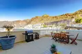 Wohnung 3 Schlafzimmer 149 m² Santiago del Teide, Spanien