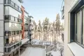 Mieszkanie 3 pokoi 82 m² Siilinjarvi, Finlandia