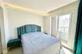 Apartamento 4 habitaciones 97 m² Mezitli, Turquía