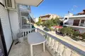 Mieszkanie 2 pokoi 46 m² Paralia Dionisiou, Grecja