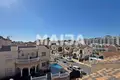 Townhouse  Orihuela, Spain