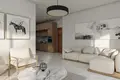 Mieszkanie 4 pokoi 129 m² Chloraka, Cypr