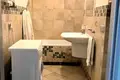 Appartement 2 chambres 65 m² en Varsovie, Pologne