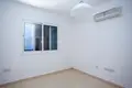 2 bedroom apartment 87 m² Tremithousa, Cyprus