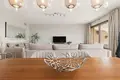 Apartamento 3 habitaciones 234 m² Manilva, Španjolska
