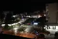 Apartamento 3 habitaciones  Bar, Montenegro