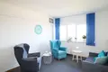Wohnung  Smolice, Polen