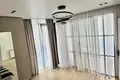 Wohnung 2 zimmer 45 m² in Batumi, Georgien
