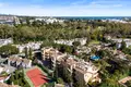Apartamento 3 habitaciones 117 m² San Pedro Alcantara, Španjolska