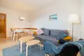Mieszkanie 3 pokoi 52 m² w Dehesa de Campoamor, Hiszpania
