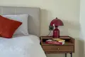 Wohnung 3 zimmer 80 m² in Alanya, Türkei