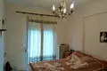 Коттедж 10 комнат 230 м² Gerakini, Греция