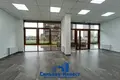 Офис 73 м² в Минске, Беларусь