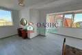 Mieszkanie 3 pokoi 86 m² Rawda, Bułgaria