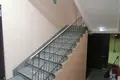 Oficina 962 m² en Moscú, Rusia