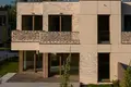 Haus 9 zimmer 343 m² Konstancin Jeziorna, Polen