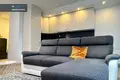 Wohnung 2 zimmer 52 m² in Vilnius, Litauen