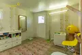 Maison 146 m² Drackauski sielski Saviet, Bélarus