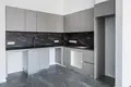 Wohnung 2 Schlafzimmer 85 m² in Demos Agiou Athanasiou, Zypern