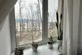 Appartement 3 chambres 82 m² Minsk, Bélarus