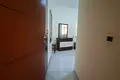 Appartement 1 chambre 70 m² en Bashkia Durres, Albanie