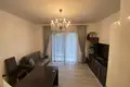 Дом 5 спален  Агиос Тихонас, Кипр