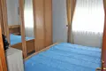 Dom wolnostojący 4 pokoi 285 m² Alonia, Grecja