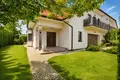 7 room house 342 m² Warsaw, Poland