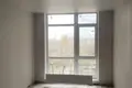 Mieszkanie 1 pokój 35 m² Odessa, Ukraina
