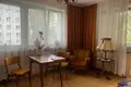 2 room apartment 42 m² Warsaw, Poland