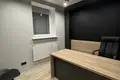 Коммерческое помещение 75 м² в Одессе, Украина