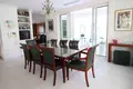 Maison 5 chambres 1 000 m² Nicosie, Chypre