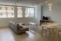Wohnung 4 zimmer 104 m² in Tel-Aviv, Israel