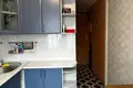 Квартира 3 комнаты 63 м² Минск, Беларусь