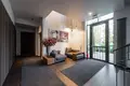 Mieszkanie 4 pokoi 141 m² Jurmała, Łotwa