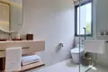 Haus 3 Schlafzimmer  Na Chom Thian, Thailand