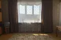 2 room apartment 50 m² Orsha, Belarus