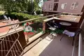 1 bedroom apartment 60 m² Nesebar, Bulgaria