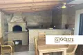 5 room house  Opcina Dezanovac, Croatia